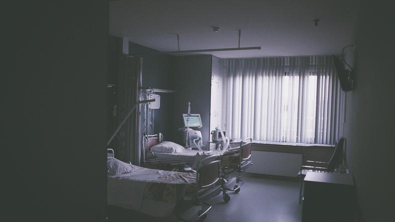 医疗扫黑风暴中的“莆田系”,何去何从